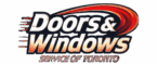 Doors & Windows Service of Toronto
