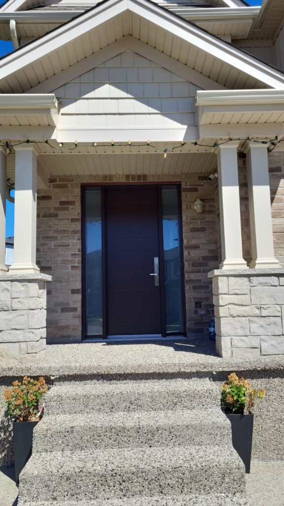 acf8fe28-a58a-4e4e-a735-0ca1c113d74bnew front door upvc sidelights toronto